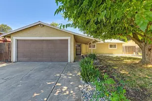 8440 Butternut Dr, Citrus Heights, CA 95621 - Photo 1