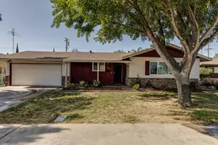 1700 Wolverine Way, Modesto, CA 95355 - Photo 1