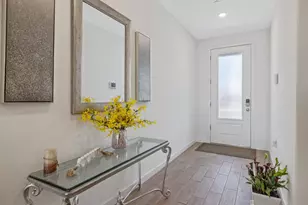 2409 Pepperdine St, Lemoore, CA 93245 - Photo 6