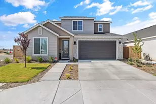 2409 Pepperdine St, Lemoore, CA 93245 - Photo 1