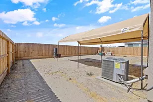 2409 Pepperdine St, Lemoore, CA 93245 - Photo 42