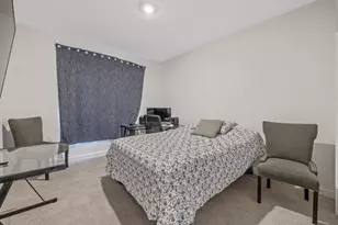 2409 Pepperdine St, Lemoore, CA 93245 - Photo 10