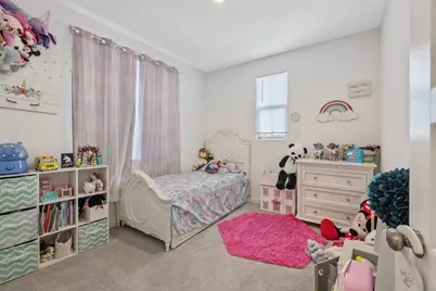 2409 Pepperdine Street, Lemoore, CA 93245 - Photo 40