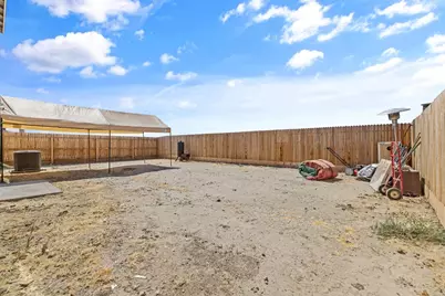 2409 Pepperdine Street, Lemoore, CA 93245 - Photo 44