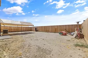 2409 Pepperdine St, Lemoore, CA 93245 - Photo 44