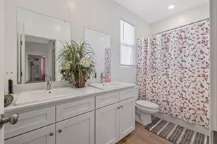 2409 Pepperdine St, Lemoore, CA 93245 - Photo 30