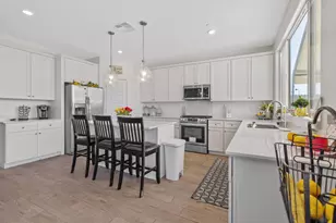 2409 Pepperdine St, Lemoore, CA 93245 - Photo 18