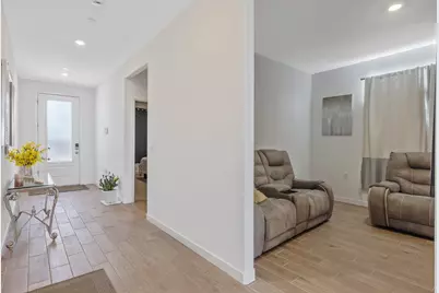 2409 Pepperdine Street, Lemoore, CA 93245 - Photo 12