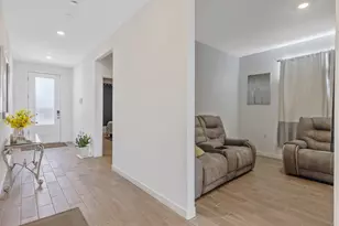 2409 Pepperdine St, Lemoore, CA 93245 - Photo 12