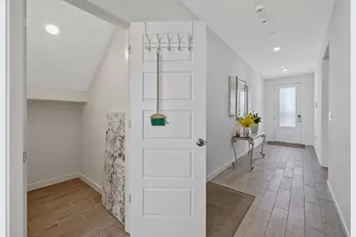 2409 Pepperdine Street, Lemoore, CA 93245 - Photo 46