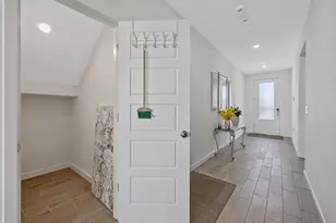 2409 Pepperdine St, Lemoore, CA 93245 - Photo 46