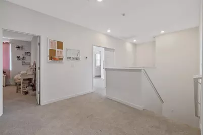 2409 Pepperdine Street, Lemoore, CA 93245 - Photo 26