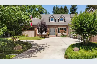1545 Thunderbird Drive, Modesto, CA 95356 - Photo 1