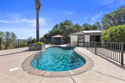 20160 Latrobe Road, Plymouth, CA 95669 - Photo 30
