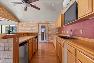 20160 Latrobe Rd, Plymouth, CA 95669 - Photo 12