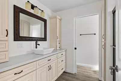 20160 Latrobe Road, Plymouth, CA 95669 - Photo 22