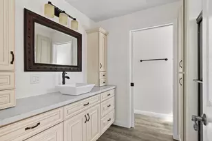 20160 Latrobe Rd, Plymouth, CA 95669 - Photo 22