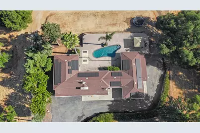 20160 Latrobe Road, Plymouth, CA 95669 - Photo 36