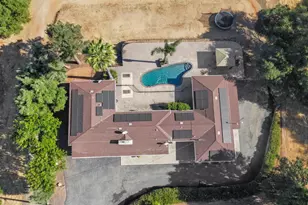 20160 Latrobe Rd, Plymouth, CA 95669 - Photo 36