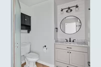 20160 Latrobe Road, Plymouth, CA 95669 - Photo 16