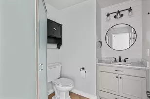 20160 Latrobe Rd, Plymouth, CA 95669 - Photo 16