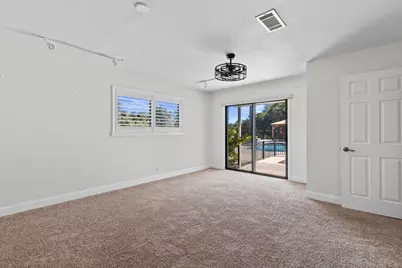 20160 Latrobe Road, Plymouth, CA 95669 - Photo 26