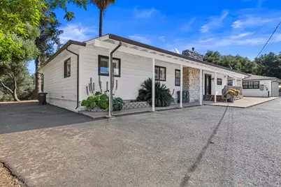 20160 Latrobe Road, Plymouth, CA 95669 - Photo 1