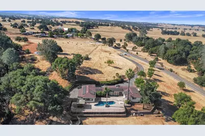 20160 Latrobe Road, Plymouth, CA 95669 - Photo 2