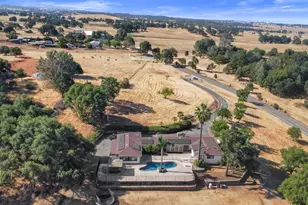 20160 Latrobe Rd, Plymouth, CA 95669 - Photo 2