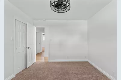 20160 Latrobe Road, Plymouth, CA 95669 - Photo 20