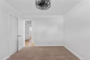 20160 Latrobe Rd, Plymouth, CA 95669 - Photo 20