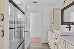 20160 Latrobe Rd, Plymouth, CA 95669 - Photo 24