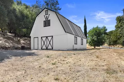 20160 Latrobe Road, Plymouth, CA 95669 - Photo 32