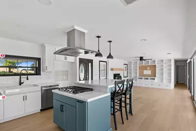 20160 Latrobe Road, Plymouth, CA 95669 - Photo 6