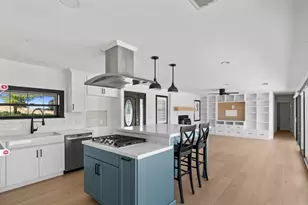 20160 Latrobe Rd, Plymouth, CA 95669 - Photo 6