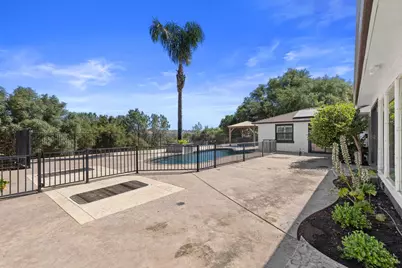 20160 Latrobe Road, Plymouth, CA 95669 - Photo 28