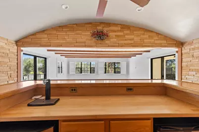 20160 Latrobe Road, Plymouth, CA 95669 - Photo 14