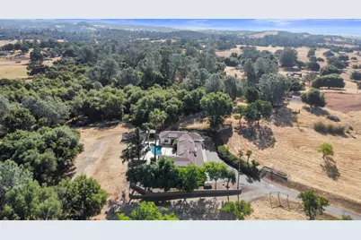 20160 Latrobe Road, Plymouth, CA 95669 - Photo 34