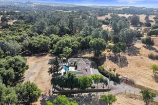 20160 Latrobe Rd, Plymouth, CA 95669 - Photo 34