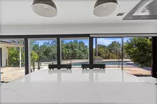 20160 Latrobe Rd, Plymouth, CA 95669 - Photo 8