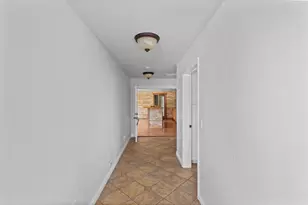 20160 Latrobe Rd, Plymouth, CA 95669 - Photo 10