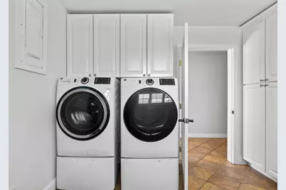 20160 Latrobe Road, Plymouth, CA 95669 - Photo 18