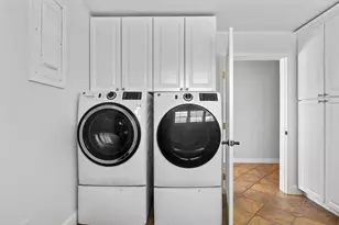 20160 Latrobe Rd, Plymouth, CA 95669 - Photo 18