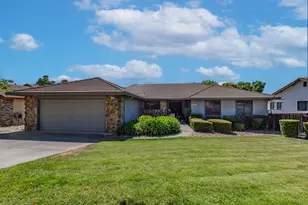 2055 Bandos Ln, Auburn, CA 95603 - Photo 1