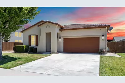 778 Collins Street, Manteca, CA 95337 - Photo 1
