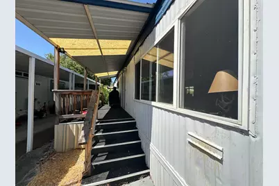 Mono Way #65, Sonora, CA 95370 - Photo 18