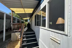 Mono Way, Sonora, CA 95370 - Photo 18