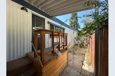 Mono Way #65, Sonora, CA 95370 - Photo 22