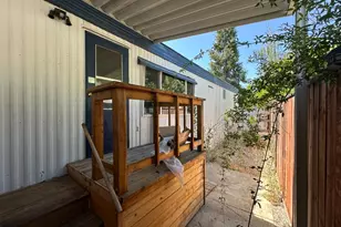 Mono Way, Sonora, CA 95370 - Photo 22