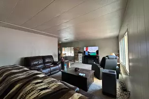 Mono Way, Sonora, CA 95370 - Photo 10